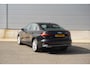 Audi A3 Limousine 35 TFSI 150pk MHEV Advanced Edition | Lederen Interieur | Stoelverwarming | Parkeersensoren | Velgen 17'' | Smartphone Interface