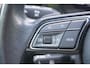 Audi A3 Limousine 35 TFSI 150pk MHEV Advanced Edition | Lederen Interieur | Stoelverwarming | Parkeersensoren | Velgen 17'' | Smartphone Interface