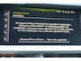 Audi A3 Limousine 35 TFSI 150pk MHEV Advanced Edition | Lederen Interieur | Stoelverwarming | Parkeersensoren | Velgen 17'' | Smartphone Interface