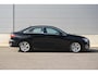 Audi A3 Limousine 35 TFSI 150pk MHEV Advanced Edition | Lederen Interieur | Stoelverwarming | Parkeersensoren | Velgen 17'' | Smartphone Interface