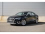Audi A3 Limousine 35 TFSI 150pk MHEV Advanced Edition | Lederen Interieur | Stoelverwarming | Parkeersensoren | Velgen 17'' | Smartphone Interface
