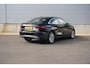 Audi A3 Limousine 35 TFSI 150pk MHEV Advanced Edition | Lederen Interieur | Stoelverwarming | Parkeersensoren | Velgen 17'' | Smartphone Interface