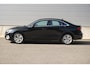Audi A3 Limousine 35 TFSI 150pk MHEV Advanced Edition | Lederen Interieur | Stoelverwarming | Parkeersensoren | Velgen 17'' | Smartphone Interface