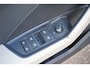 Audi A3 Limousine 35 TFSI 150pk MHEV Advanced Edition | Lederen Interieur | Stoelverwarming | Parkeersensoren | Velgen 17'' | Smartphone Interface