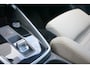 Audi A3 Limousine 35 TFSI 150pk MHEV Advanced Edition | Lederen Interieur | Stoelverwarming | Parkeersensoren | Velgen 17'' | Smartphone Interface