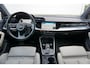 Audi A3 Limousine 35 TFSI 150pk MHEV Advanced Edition | Lederen Interieur | Stoelverwarming | Parkeersensoren | Velgen 17'' | Smartphone Interface