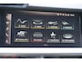 Audi A3 Limousine 35 TFSI 150pk MHEV Advanced Edition | Lederen Interieur | Stoelverwarming | Parkeersensoren | Velgen 17'' | Smartphone Interface