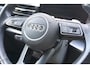 Audi A3 Limousine 35 TFSI 150pk MHEV Advanced Edition | Lederen Interieur | Stoelverwarming | Parkeersensoren | Velgen 17'' | Smartphone Interface