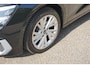 Audi A3 Limousine 35 TFSI 150pk MHEV Advanced Edition | Lederen Interieur | Stoelverwarming | Parkeersensoren | Velgen 17'' | Smartphone Interface