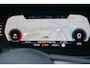 Audi A3 Limousine 35 TFSI 150pk MHEV Advanced Edition | Lederen Interieur | Stoelverwarming | Parkeersensoren | Velgen 17'' | Smartphone Interface