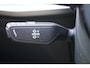 Audi A3 Limousine 35 TFSI 150pk MHEV Advanced Edition | Lederen Interieur | Stoelverwarming | Parkeersensoren | Velgen 17'' | Smartphone Interface