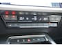 Audi A3 Limousine 35 TFSI 150pk MHEV Advanced Edition | Lederen Interieur | Stoelverwarming | Parkeersensoren | Velgen 17'' | Smartphone Interface