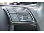 Audi A3 Limousine 35 TFSI 150pk MHEV Advanced Edition | Lederen Interieur | Stoelverwarming | Parkeersensoren | Velgen 17'' | Smartphone Interface