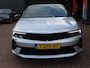 Opel Astra Sports Tourer 1.2 Aut. Ultimate Pano Trekhaak HUD 18" VOL!