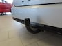 Opel Astra Sports Tourer 1.2 Aut. Ultimate Pano Trekhaak HUD 18" VOL!