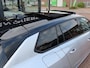 Opel Astra Sports Tourer 1.2 Aut. Ultimate Pano Trekhaak HUD 18" VOL!