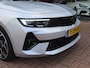 Opel Astra Sports Tourer 1.2 Aut. Ultimate Pano Trekhaak HUD 18" VOL!