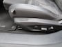 Opel Astra Sports Tourer 1.2 Aut. Ultimate Pano Trekhaak HUD 18" VOL!