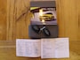 Opel Astra Sports Tourer 1.2 Aut. Ultimate Pano Trekhaak HUD 18" VOL!
