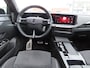 Opel Astra Sports Tourer 1.2 Aut. Ultimate Pano Trekhaak HUD 18" VOL!