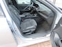 Opel Astra Sports Tourer 1.2 Aut. Ultimate Pano Trekhaak HUD 18" VOL!