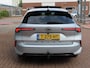 Opel Astra Sports Tourer 1.2 Aut. Ultimate Pano Trekhaak HUD 18" VOL!