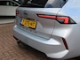Opel Astra Sports Tourer 1.2 Aut. Ultimate Pano Trekhaak HUD 18" VOL!
