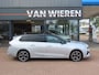 Opel Astra Sports Tourer 1.2 Aut. Ultimate Pano Trekhaak HUD 18" VOL!