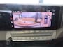 Opel Astra Sports Tourer 1.2 Aut. Ultimate Pano Trekhaak HUD 18" VOL!