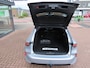 Opel Astra Sports Tourer 1.2 Aut. Ultimate Pano Trekhaak HUD 18" VOL!