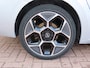 Opel Astra Sports Tourer 1.2 Aut. Ultimate Pano Trekhaak HUD 18" VOL!