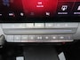 Opel Astra Sports Tourer 1.2 Aut. Ultimate Pano Trekhaak HUD 18" VOL!