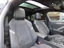 Opel Astra Sports Tourer 1.2 Aut. Ultimate Pano Trekhaak HUD 18" VOL!