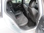 Opel Astra Sports Tourer 1.2 Aut. Ultimate Pano Trekhaak HUD 18" VOL!