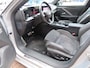 Opel Astra Sports Tourer 1.2 Aut. Ultimate Pano Trekhaak HUD 18" VOL!