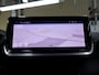 Peugeot 208 1.2 Hybrid 145 e-DCS6 GT | Navigatie | Carplay | Adaptieve Cruise | Camera | | Achteruitrijcamera | Apple Carplay/Android Auto|telefoonintegratie premium | Armsteun voor