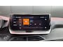 Peugeot 208 1.2 Hybrid 145 e-DCS6 GT | Navigatie | Carplay | Adaptieve Cruise | Camera | | Achteruitrijcamera | Apple Carplay/Android Auto|telefoonintegratie premium | Armsteun voor