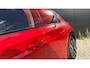 Peugeot 208 1.2 Hybrid 145 e-DCS6 GT | Navigatie | Carplay | Adaptieve Cruise | Camera | | Achteruitrijcamera | Apple Carplay/Android Auto|telefoonintegratie premium | Armsteun voor