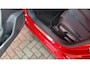 Peugeot 208 1.2 Hybrid 145 e-DCS6 GT | Navigatie | Carplay | Adaptieve Cruise | Camera | | Achteruitrijcamera | Apple Carplay/Android Auto|telefoonintegratie premium | Armsteun voor