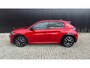 Peugeot 208 1.2 Hybrid 145 e-DCS6 GT | Navigatie | Carplay | Adaptieve Cruise | Camera | | Achteruitrijcamera | Apple Carplay/Android Auto|telefoonintegratie premium | Armsteun voor