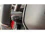 Peugeot 208 1.2 Hybrid 145 e-DCS6 GT | Navigatie | Carplay | Adaptieve Cruise | Camera | | Achteruitrijcamera | Apple Carplay/Android Auto|telefoonintegratie premium | Armsteun voor