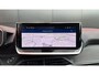 Peugeot 208 1.2 Hybrid 145 e-DCS6 GT | Navigatie | Carplay | Adaptieve Cruise | Camera | | Achteruitrijcamera | Apple Carplay/Android Auto|telefoonintegratie premium | Armsteun voor