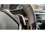 Peugeot 208 1.2 Hybrid 145 e-DCS6 GT | Navigatie | Carplay | Adaptieve Cruise | Camera | | Achteruitrijcamera | Apple Carplay/Android Auto|telefoonintegratie premium | Armsteun voor