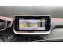 Peugeot 208 1.2 Hybrid 145 e-DCS6 GT | Navigatie | Carplay | Adaptieve Cruise | Camera | | Achteruitrijcamera | Apple Carplay/Android Auto|telefoonintegratie premium | Armsteun voor