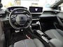Peugeot 208 1.2 Hybrid 145 e-DCS6 GT | Navigatie | Carplay | Adaptieve Cruise | Camera | | Achteruitrijcamera | Apple Carplay/Android Auto|telefoonintegratie premium | Armsteun voor