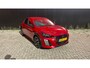 Peugeot 208 1.2 Hybrid 145 e-DCS6 GT | Navigatie | Carplay | Adaptieve Cruise | Camera | | Achteruitrijcamera | Apple Carplay/Android Auto|telefoonintegratie premium | Armsteun voor