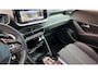 Peugeot 208 1.2 Hybrid 145 e-DCS6 GT | Navigatie | Carplay | Adaptieve Cruise | Camera | | Achteruitrijcamera | Apple Carplay/Android Auto|telefoonintegratie premium | Armsteun voor