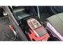 Peugeot 208 1.2 Hybrid 145 e-DCS6 GT | Navigatie | Carplay | Adaptieve Cruise | Camera | | Achteruitrijcamera | Apple Carplay/Android Auto|telefoonintegratie premium | Armsteun voor