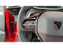 Peugeot 208 1.2 Hybrid 145 e-DCS6 GT | Navigatie | Carplay | Adaptieve Cruise | Camera | | Achteruitrijcamera | Apple Carplay/Android Auto|telefoonintegratie premium | Armsteun voor