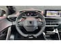 Peugeot 208 1.2 Hybrid 145 e-DCS6 GT | Navigatie | Carplay | Adaptieve Cruise | Camera | | Achteruitrijcamera | Apple Carplay/Android Auto|telefoonintegratie premium | Armsteun voor